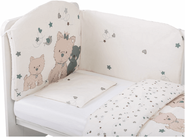 bubaba-spalen-komplekt-6-casti-romanticno-mece-652e827745882_1280x1280-1774470358-mb8GIZ