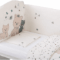 bubaba-spalen-komplekt-6-casti-romanticno-mece-652e827745882_1280x1280-1774470358-mb8GIZ