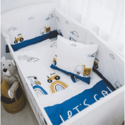 bubaba-spalen-komplekt-6-casti-sastlivia-stroitel-652e7d657ea0f_1280x1280-1774470377-gM00wL