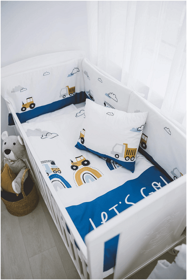 bubaba-spalen-komplekt-6-casti-sastlivia-stroitel-652e7d657ea0f_1280x1280-1774470377-gM00wL