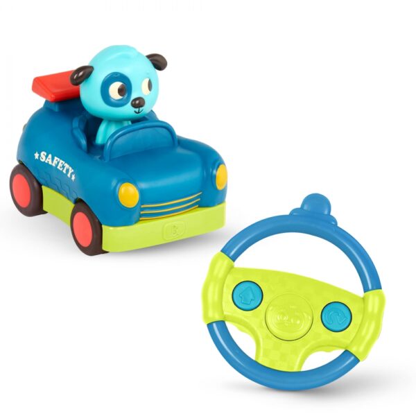 bx2317_pr bx2317_pr