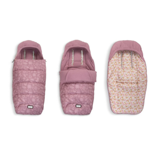 camille-footmuf-2-1773701379-Nnj9GM camille-footmuf-2-1773701379-Nnj9GM