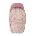 camille-footmuf-4-1773701378-c56vds