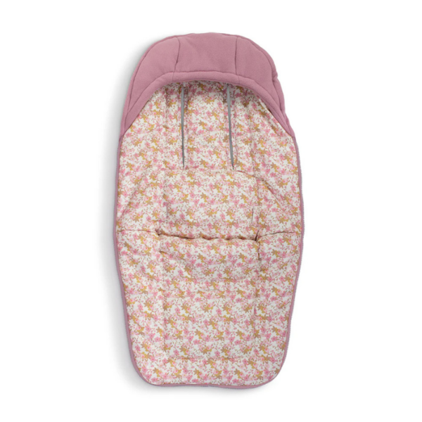 camille-footmuf-4-1773701378-c56vds camille-footmuf-4-1773701378-c56vds