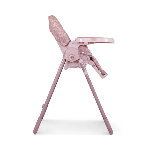 camille-noodle-0-1773701352-EAogOb camille-noodle-0-1773701352-EAogOb