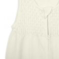 cebababy_spalno_chuvalche_ekru_dundio (1)