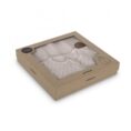 cebababy_spalno_chuvalche_grey_dundio (1)
