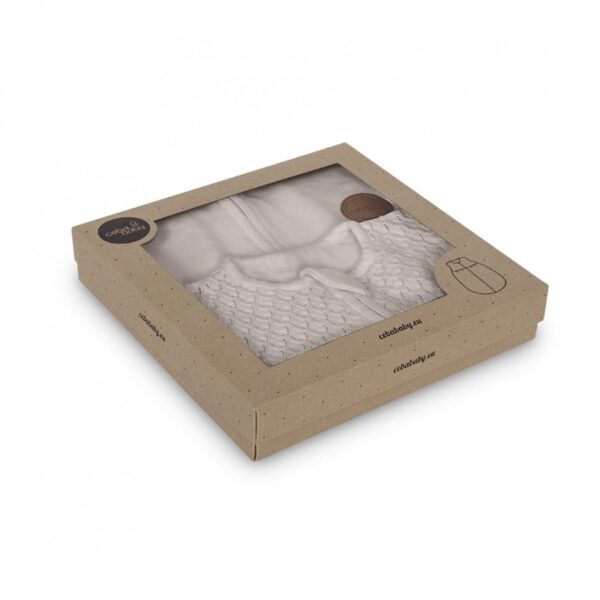 cebababy_spalno_chuvalche_grey_dundio (1) cebababy_spalno_chuvalche_grey_dundio (1)