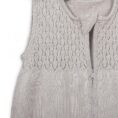 cebababy_spalno_chuvalche_grey_dundio (2)