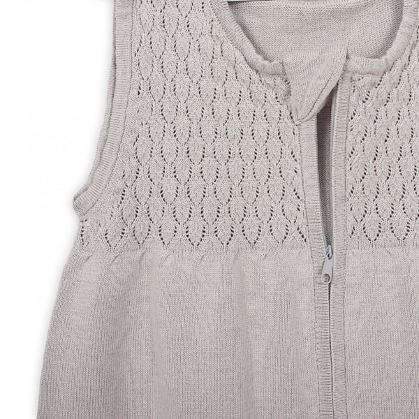 cebababy_spalno_chuvalche_grey_dundio (2) cebababy_spalno_chuvalche_grey_dundio (2)