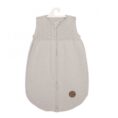 cebababy_spalno_chuvalche_grey_dundio (3)
