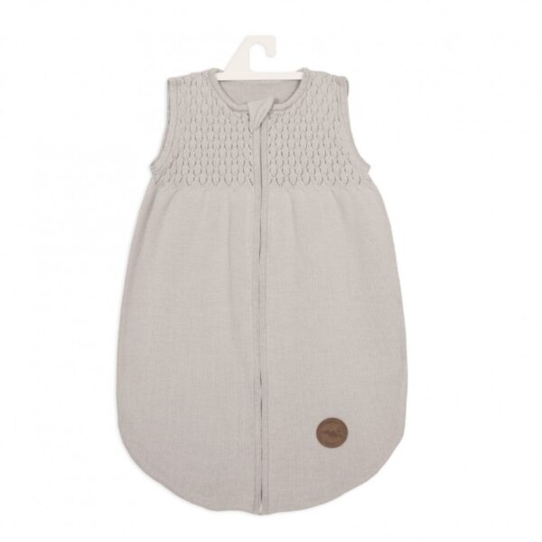 cebababy_spalno_chuvalche_grey_dundio (3)