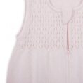 cebababy_spalno_chuvalche_pink_dundio (1)