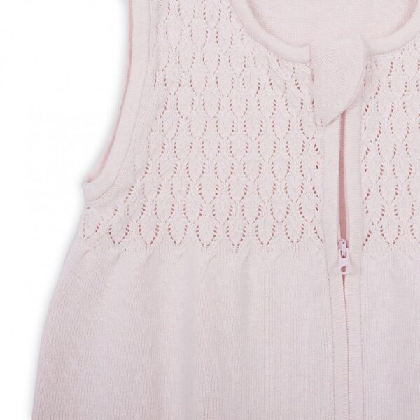 cebababy_spalno_chuvalche_pink_dundio (1) cebababy_spalno_chuvalche_pink_dundio (1)