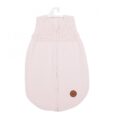 cebababy_spalno_chuvalche_pink_dundio (2)