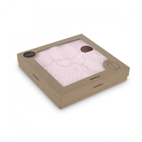 cebababy_spalno_chuvalche_pink_dundio (3) cebababy_spalno_chuvalche_pink_dundio (3)