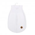 cebababy_spalno_chuvalche_white_dundio (1)