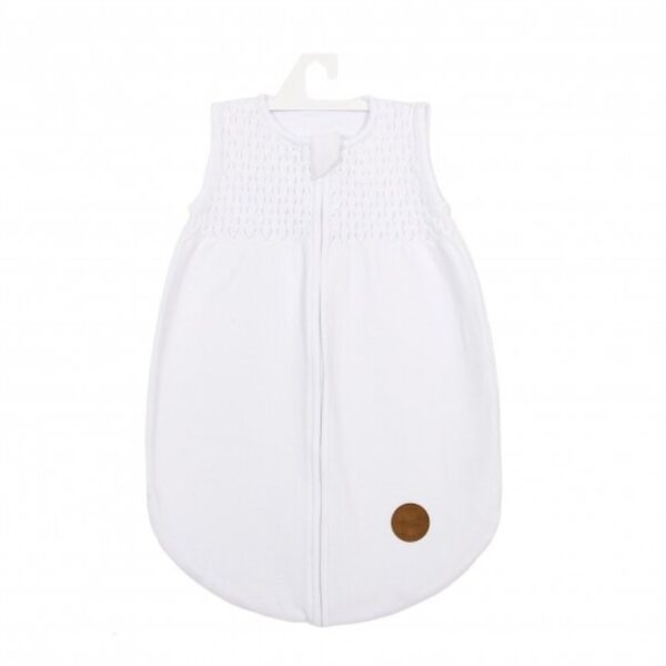 cebababy_spalno_chuvalche_white_dundio (1)