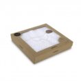 cebababy_spalno_chuvalche_white_dundio (2)