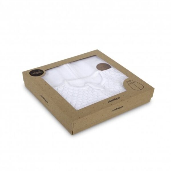cebababy_spalno_chuvalche_white_dundio (2) cebababy_spalno_chuvalche_white_dundio (2)