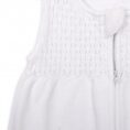 cebababy_spalno_chuvalche_white_dundio (3)