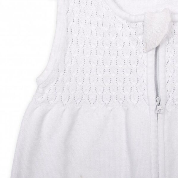cebababy_spalno_chuvalche_white_dundio (3) cebababy_spalno_chuvalche_white_dundio (3)