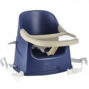 chaise-haute-2-en-1-youpla-15_169634235677-1773697922-qyoLAC