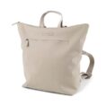 changing-bags-done-by-deer-sand-done-by-deer-changing-backpack-sand-128714-69035