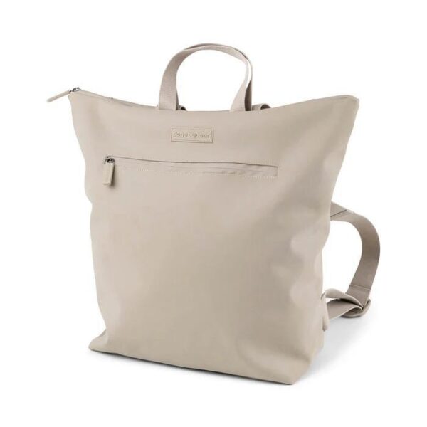 changing-bags-done-by-deer-sand-done-by-deer-changing-backpack-sand-128714-69035 changing-bags-done-by-deer-sand-done-by-deer-changing-backpack-sand-128714-69035