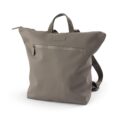 changing-bags-done-by-deer-taupe-done-by-deer-changing-backpack-taupe-138379-108568