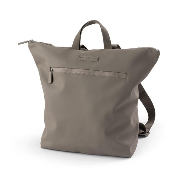 changing-bags-done-by-deer-taupe-done-by-deer-changing-backpack-taupe-138379-108568 changing-bags-done-by-deer-taupe-done-by-deer-changing-backpack-taupe-138379-108568