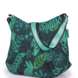 chanta-cosatto-ct5125-midnight-jungle_168977015566-1773700211-jQKJQ0
