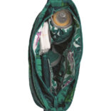 chanta-cosatto-ct5125-midnight-jungle_168977015795-1773700212-bZUJZH