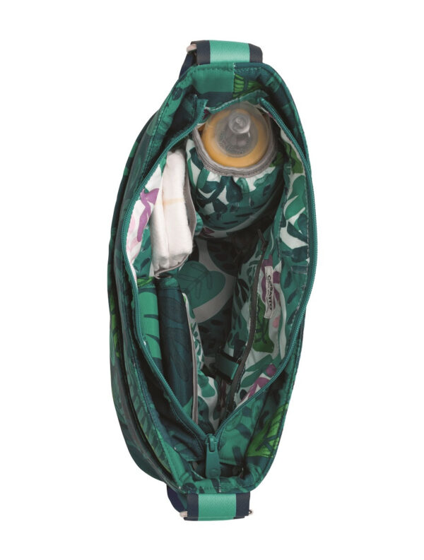 chanta-cosatto-ct5125-midnight-jungle_168977015795-1773700212-bZUJZH chanta-cosatto-ct5125-midnight-jungle_168977015795-1773700212-bZUJZH