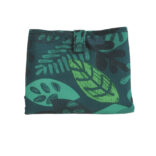 chanta-cosatto-ct5125-midnight-jungle_168977015830-1773700213-0FSA3N