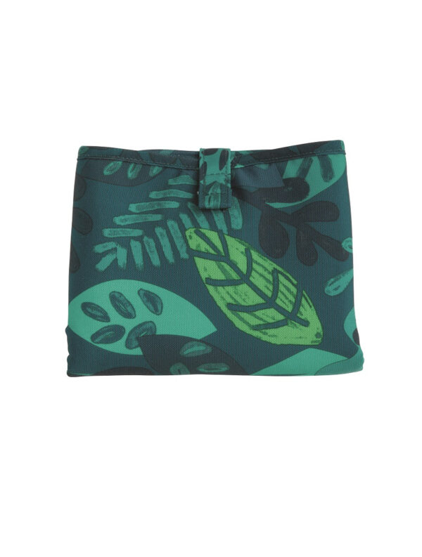 chanta-cosatto-ct5125-midnight-jungle_168977015830-1773700213-0FSA3N chanta-cosatto-ct5125-midnight-jungle_168977015830-1773700213-0FSA3N