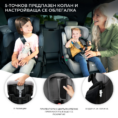comfort-happy-shapes-5_171811198977-1773689481-usJOy6