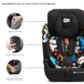 comfort-happy-shapes-6_171811199280-1773689479-1zTZlP