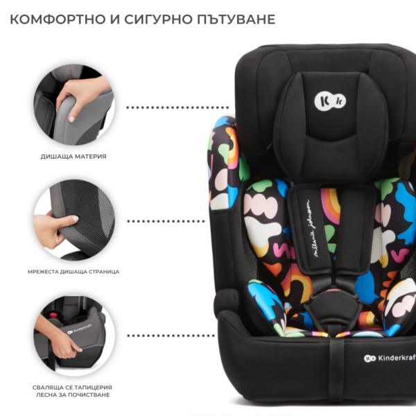 comfort-happy-shapes-6_171811199280-1773689479-1zTZlP comfort-happy-shapes-6_171811199280-1773689479-1zTZlP