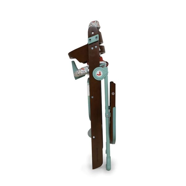 cosattowafflehighchairfoxfordhall-1rgb1000768xcropcenter_1696336660100-1773698041-xoa1zt cosattowafflehighchairfoxfordhall-1rgb1000768xcropcenter_1696336660100-1773698041-xoa1zt