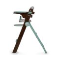 cosattowafflehighchairfoxfordhall-2rgb1000768xcropcenter_169633666063-1773698041-xg4AN4