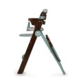 cosattowafflehighchairfoxfordhall-4rgb1000768xcropcenter_169633666166-1773698040-g6HRP8