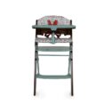 cosattowafflehighchairfoxfordhall-5rgb1000768xcropcenter_169633666134-1773698040-zQLTnX