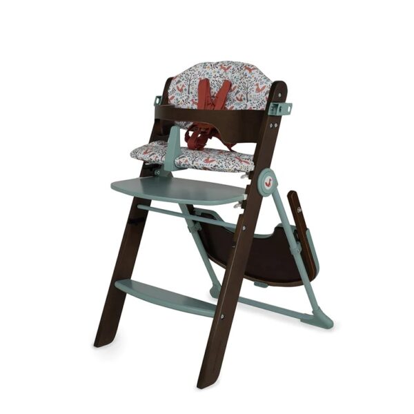 cosattowafflehighchairfoxfordhall-7rgb1000768xcropcenter_169633666267-1773698038-aS97QM