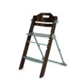 cosattowafflehighchairfoxfordhall-8rgb1000768xcropcenter_169633666211-1773698039-e53jNX