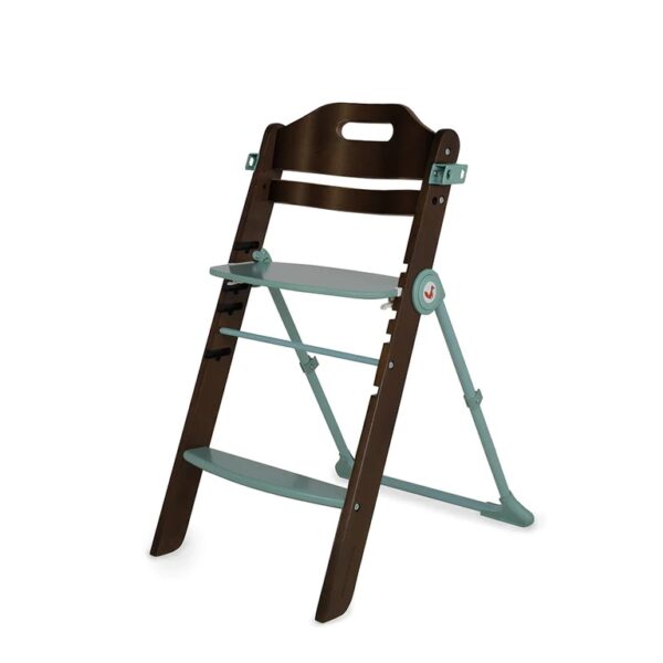 cosattowafflehighchairfoxfordhall-8rgb1000768xcropcenter_169633666211-1773698039-e53jNX cosattowafflehighchairfoxfordhall-8rgb1000768xcropcenter_169633666211-1773698039-e53jNX