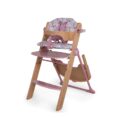 cosattowafflehighchairunicorngarden-7rgb1000768xcropcenter_169633663246-1773698349-aMMEHc