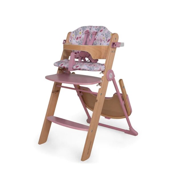 cosattowafflehighchairunicorngarden-7rgb1000768xcropcenter_169633663246-1773698349-aMMEHc cosattowafflehighchairunicorngarden-7rgb1000768xcropcenter_169633663246-1773698349-aMMEHc
