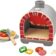 darven-komplekt-hape-international---pesht-za-pitsa-s-aksesoari-30