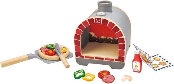 darven-komplekt-hape-international---pesht-za-pitsa-s-aksesoari-30